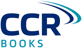 CCR Books